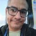 Jacob706 is Single in Corpus Christi, Texas