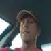 Farmnfly is Single in ROSAMOND, California