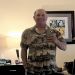 Farmnfly is Single in ROSAMOND, California, 4