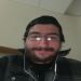 alex_7856 is Single in Montreal, Quebec