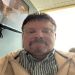 AnthonyRichards is Single in Mc Farlan, North Carolina