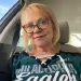 Lynda13 is Single in kansas city, Kansas