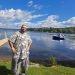 Danilo86 is Single in Montreal, Quebec