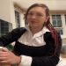 Thaiane is Single in London, England
