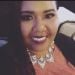 Classylady88 is Single in Garfield Heights , Ohio