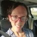 CrashAsh1983 is Single in Cape Coral, Florida