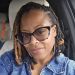 Sweetlady4543 is Single in Cleveland, Ohio