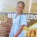 MEsther28 is Single in Kampala, Kampala