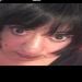 Artalm is Single in cranston, Rhode Island