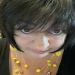 Artalm is Single in cranston, Rhode Island, 2