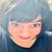 Artalm is Single in cranston, Rhode Island, 4