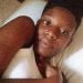 Tinahtinah is Single in Kampala , Kampala