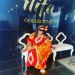 Nalediyamasa is Single in Gaborone, Kweneng