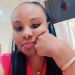 Kamz4024 is Single in Bronx, New York