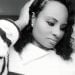 Kamz4024 is Single in Bronx, New York
