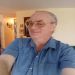ron7456 is Single in BENTONVILLE, Arkansas