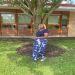 furahablandine is Single in Syracuse, New York