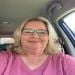 shantel4461 is Single in Dorchester, England
