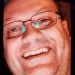Bantar12 is Single in Mississauga, Ontario