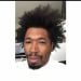 Tyle2193 is Single in Lumberton, New Jersey