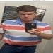 npwayne is Single in Wilkesboro, North Carolina