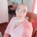 Warriornan is Single in Spring Valley Ny, New York