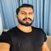 Vik_91 is Single in san francisco, California