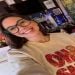Campbelleanna is Single in flushing, Michigan