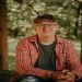 Jadonfnd is Single in Pella, Iowa