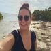 melissalannen is Single in Los Angeles, California
