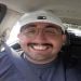 JotaEFE is Single in San Jose, California