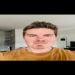 Josh00785 is Single in Calgary, Alberta