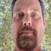 Josh197622 is Single in Richmond Hill, Georgia