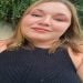 NathaliaMaximino is Single in Rio de Janeiro, Rio de Janeiro