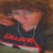 codexana is Single in Florence, Kentucky