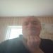 Tomlovekindness is Single in Boston, Massachusetts