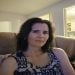 debra5783joy