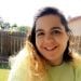 Buterfly1988 is Single in Tracy, California