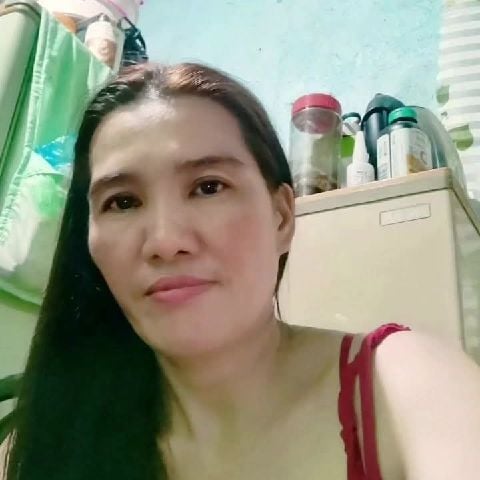 Marjoriecanceran96