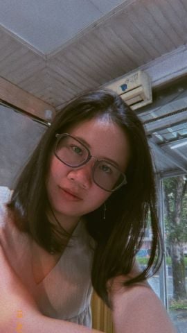 Marina_01