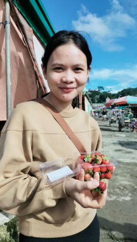 IvyBukid
