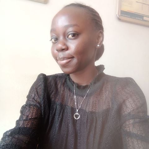 Jolly_Musiime
