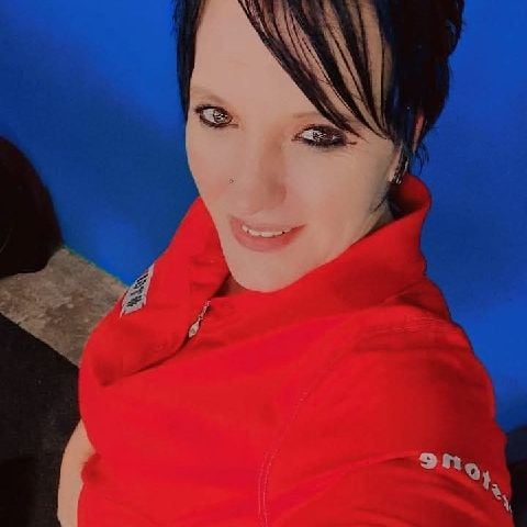 Rochelle87