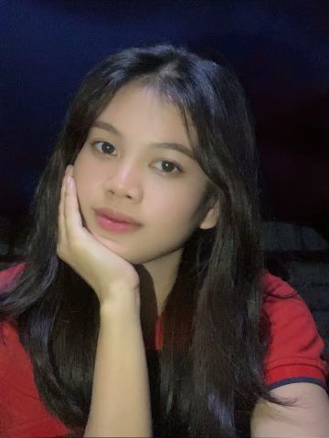 clara1823_
