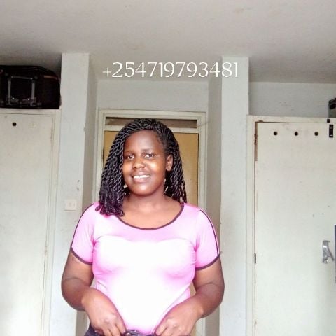 Brendajj254