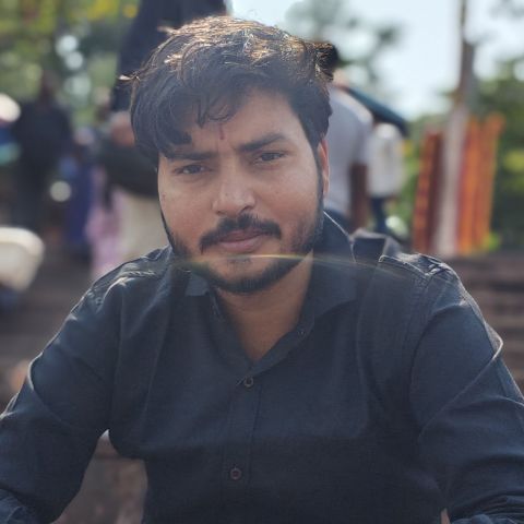 Akash52