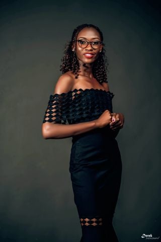 RobinahKoma