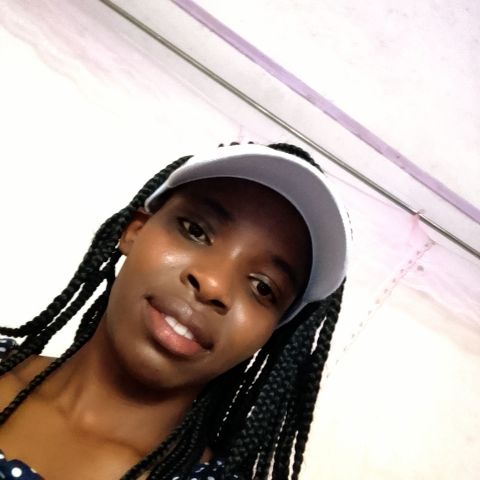 Amelia9