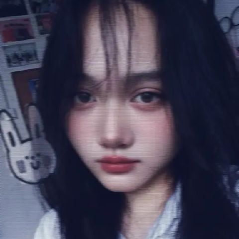 Yuyie
