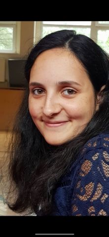 KashiK